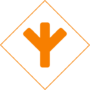 havu